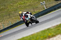 Brno;event-digital-images;motorbikes;no-limits;peter-wileman-photography;trackday;trackday-digital-images